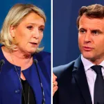 a-quelques-heures-du-second-tour-ce-que-revele-un-dernier-sondage