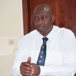 cote-d-ivoire-baisse-du-paludisme-dr-tanoh-mea-antoine-pnlp-explique-pourquoi