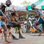 bonoua-popo-carnaval-2022-la-fete-a-commence