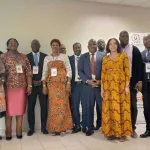 formation-une-institution-panafricaine-lance-un-doctorat-en-administration-des-affaires