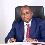 les-grands-defis-qui-attendent-n-guessan-koffi