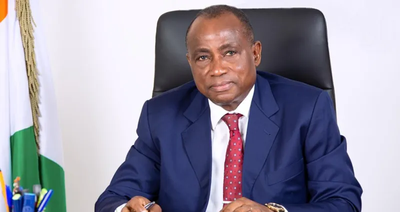 les-grands-defis-qui-attendent-n-guessan-koffi