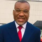 boga-sako-au-nouveau-gouvernement-less-than-less-than-la-fidhop-les-invite-a-donner-l-exemple-en-reduisant-leur-train-de-vie-greater-than-greater-than