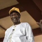 guinee-le-president-dechu-alpha-conde-retrouve-la-liberte