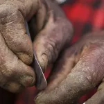 cote-d-ivoire-mutilations-genitales-une-pratique-encore-d-actualite