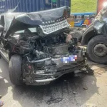 drame-l-artiste-ivoirien-kerozen-dj-echappe-a-la-mort