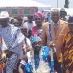 chefferie-atchan-andre-djro-yoboukoi-investi-chef-de-la-communaute-a-yamoussoukro