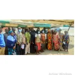 deguerpissement-des-quartiers-houphouet-boigny-1-et-2-de-koumassi-l-apdh-denonce-un-deguerpissement-inhumain