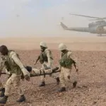 nigeria-trois-policiers-perdent-la-vie-dans-une-attaque-jihadiste-a-adavi