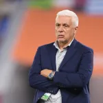 football-burkina-faso-un-nouveau-selectionneur-des-etalons-a-deux-mois-des-eliminatoires-de-la-can-2023