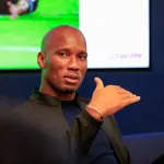 election-a-la-fif-didier-drogba-tombe-des-le-premier-tour-la-toile-s-enflamme