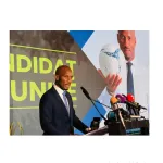 cote-d-ivoire-election-presidence-de-la-fif-didier-drogba-elimine-au-premier-tour-malgre-son-programme