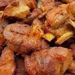 donne-pour-mort-le-celebre-vendeur-de-porc-au-four-zongo-reapparait-et-livre-des-confidences