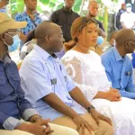 solidarite-reconduite-dans-ses-fonctions-la-ministre-belmonde-dogo-pose-un-acte-fort