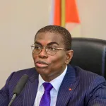 cote-d-ivoire-ce-qu-a-confie-l-ex-ministre-felix-anoble-apres-sa-sortie-du-gouvernement