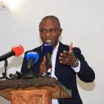 sory-diabate-fait-des-graves-revelations-tout-a-ete-tente-pour-m-ejecter-et-me-coller-une-procedure-judiciaire