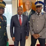 le-gendarme-charge-de-la-securite-a-l-ambassade-de-cote-d-ivoire-aux-usa-felicite-les-raisons