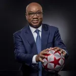 idriss-diallo-je-vais-demander-a-mes-anciens-adversaires-de-m-accompagner-dans-la-relance-du-football-ivoirien