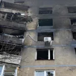 guerre-en-ukraine-odessa-fete-la-paques-orthodoxe-sous-les-frappes-russes