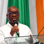 election-fif-les-resultats-de-l-enquete-d-integrite-ont-ete-livre-la-veille-du-scrutin-idriss-diallo