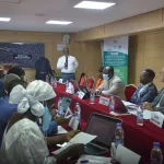 le-comite-de-pilotage-du-projet-folaba-tient-sa-premiere-reunion