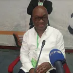 election-fif-idriss-diallo-parle-de-son-redoutable-adversaire-sory-diabate-ce-qu-il-dit-de-drogba