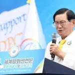 culture-de-paix-forum-sur-la-non-violence-se-tiendra-jeudi-28-avril