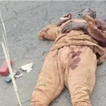 drame-un-dozo-tue-dans-un-braquage-a-oussougoula