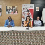 lutte-contre-le-sida-la-cote-d-ivoire-invitee-a-investir-des-maintenant-dans-l-auto-depistage-du-vih