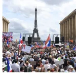france-election-presidentielle-des-manifestations-planifiees-un-second-tour-a-haut-risque