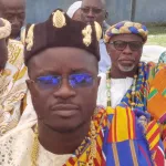 cohesion-sociale-adobi-guy-chef-du-village-de-akouai-agban-appelle-les-atchan-a-proner-le-vivre-ensemble