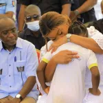 mort-de-deux-fillettes-emportees-par-les-eaux-de-pluie-des-temoins-racontent-les-circonstances-du-drame