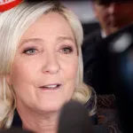 resutats-presidentielle-en-france-marine-le-pen-realise-une-percee-dans-plusieurs-territoires-d-outre-mer