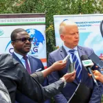 cote-d-ivoire-le-premier-pays-africain-comptant-le-plus-d-apprenants-de-la-langue-allemande-en-afrique