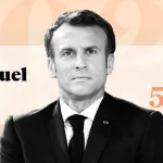 presidentielle-en-france-emmanuel-macron-reelu-pour-un-second-mandat-reaction-de-la-classe-politique