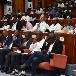 election-fif-ce-que-les-clubs-auraient-gagne-avec-didier-drogba-a-la-tete-de-la-federation