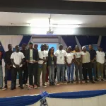 paiement-en-ligne-une-fintech-met-des-ecoles-en-competition