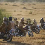 burkina-faso-une-attaque-terroriste-fait-au-moins-10-morts-dans-le-nord-du-pays