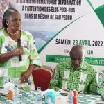 san-pedro-leopoldine-tiezan-coffie-et-jean-marc-yace-passent-un-message-important-de-bedie