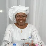 niale-kaba-appelle-au-renforcement-de-la-cohesion-entre-les-elus-et-cadres-du-bounkani-et-du-gontougo