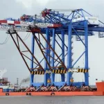 import-export-une-base-logistique-construite-a-3-4-milliards-fcfa-par-bollore-inauguree-bientot