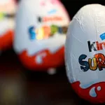 france-kinder-42-cas-de-salmonellose-identifies-chez-les-enfants-dont-plusieurs-hospitalises