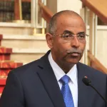 football-pour-remporter-la-can-2023-patrick-achi-se-rend-a-dabou-et-confie-une-mission-a-l-ex-ministre-rene-diby