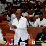 fif-comment-idriss-diallo-a-triomphe-affi-n-guessan-dit-avoir-les-competences-pour-diriger-la-cote-d-ivoire