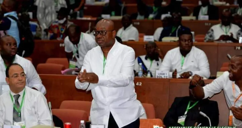 fif-comment-idriss-diallo-a-triomphe-affi-n-guessan-dit-avoir-les-competences-pour-diriger-la-cote-d-ivoire