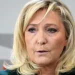 elysee-2022-marine-le-pen-voit-dans-son-score-une-eclatante-victoire