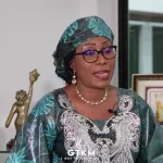 mobilisation-de-recettes-fiscales-la-dgi-realise-un-ecart-positif-de-21-7-milliards-fcfa