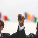reelection-de-macron-ce-que-ouattara-dit-de-la-relation-cote-d-ivoire-france