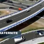 carrefour-de-l-indenie-un-nouveau-plan-de-circulation-en-place-depuis-le-23-avril-2022