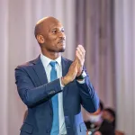 election-fif-pourquoi-didier-drogba-a-perdu-a-yamoussoukro